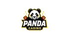 Logo golden-panda--casino.org